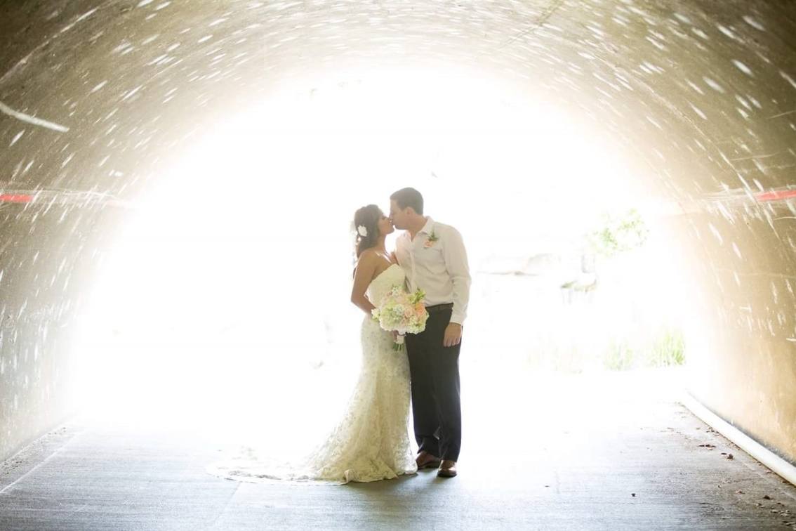 ryan-racheal-wedding