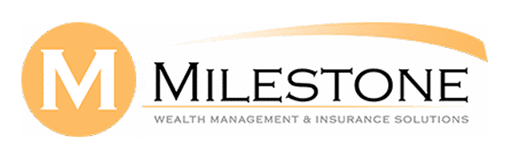 milestone-logo-header