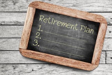 retirement_plan-gfx