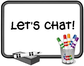 lets-chat-gf