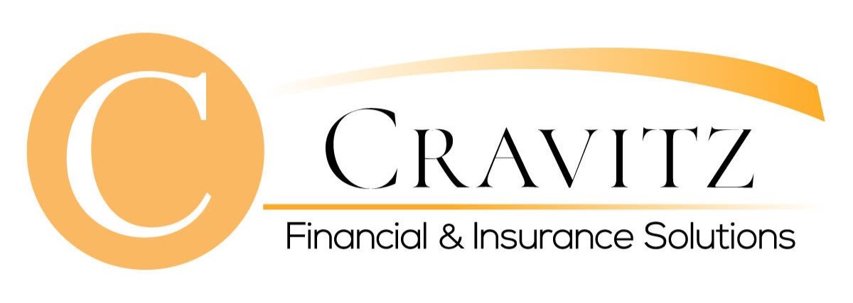 Cravitz Financial & Insurance Solutions