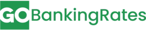 go banking rates