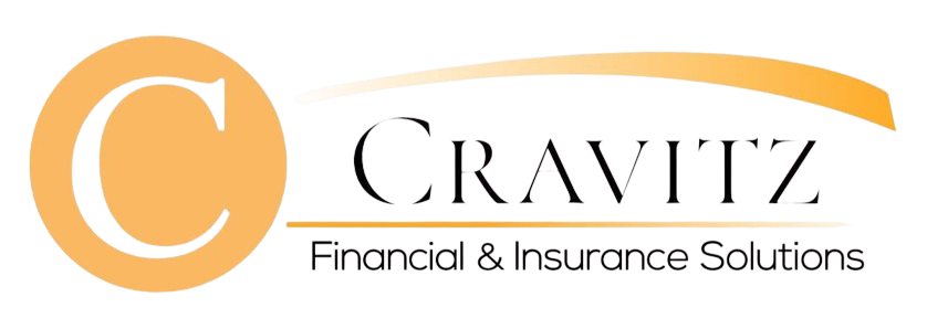 Cravitz Financial & Insurance Solutions