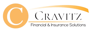 Cravitz Financial & Insurance Solutions