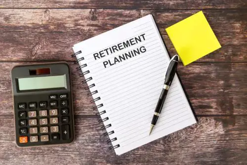 retirement-planning